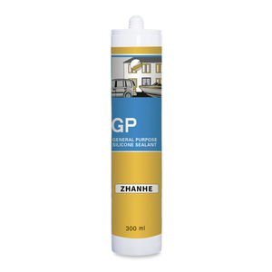 300ml GP <span class=keywords><strong>acetic</strong></span> Glass Silicone <span class=keywords><strong>sealant</strong></span> mẫu miễn phí cho xây dựng và đóng gói cho cửa sổ cửa <span class=keywords><strong>Sealant</strong></span> cung cấp - Product Image 4