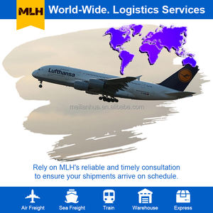 Transporteur Shenzhen Sacs à <span class=keywords><strong>main</strong></span> pour femmes Expédition en <span class=keywords><strong>France</strong></span>, États-Unis, Espagne, Italie, Mexique Agents - Product Image 3