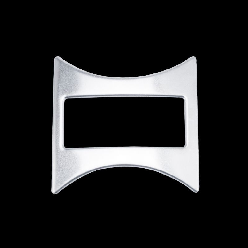 Adhesivo para panel de luces de advertencia