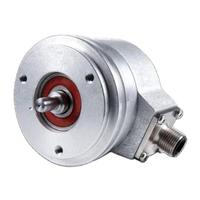 1109254-12 Número de Codificador, Pieza de Repuesto, Componente de Codificador para Máquina Herramienta CNC, Automatización de Máquinas Herramienta CNC, Codificador de Repuesto