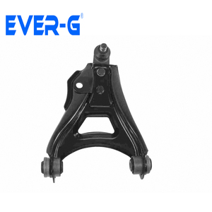 Bras de commande de lien de Suspension droit de vente chaude pour RENAULT <span class=keywords><strong>CLIO</strong></span> modèle 7700794833 7700794777 6001025841 7700794834 6001025842 - Product Image 1