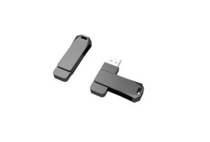 OEM logotipo personalizado <span class=keywords><strong>pen</strong></span> <span class=keywords><strong>drive</strong></span> de metal <span class=keywords><strong>8</strong></span> <span class=keywords><strong>GB</strong></span> 16GB 32GB 64GB 128 <span class=keywords><strong>GB</strong></span> 256GB 128 <span class=keywords><strong>GB</strong></span> <span class=keywords><strong>precio</strong></span> pendrive usb flash <span class=keywords><strong>drive</strong></span> a granel memoria flash USB 3,0 - Product Image 2