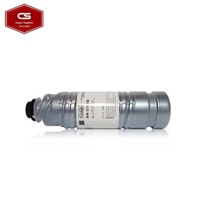 Tóneres y Cartuchos Compatibles para Ricoh MP3210D Aficio 2035 2045 3035 3045 - Product Image 1