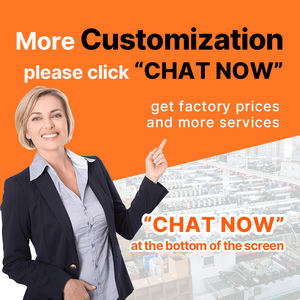 Sacs en <span class=keywords><strong>Mylar</strong></span> refermables, doux au toucher, imprimés sur mesure, 28 grammes, personnalisés, 16 oz, anti-odeur, pour produits comestibles, 3,5 <span class=keywords><strong>mylar</strong></span> - Product Image 6