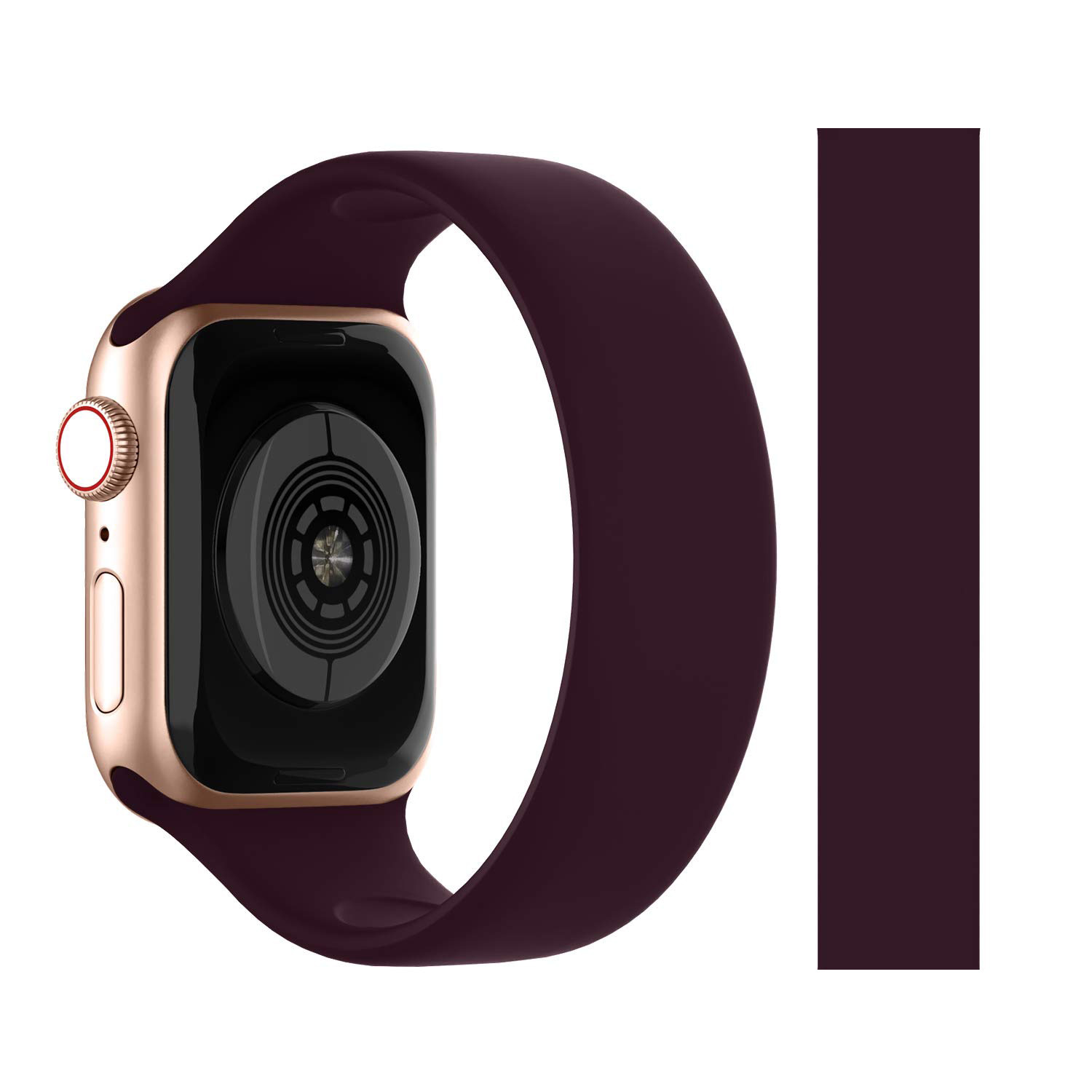 ไวน์แดง