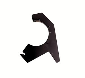 Nuevo Soporte de Bomba Impulsora T70, Repuestos para Dron Agrícola DJT70, Accesorios para Dron Agrícola - Product Image 5