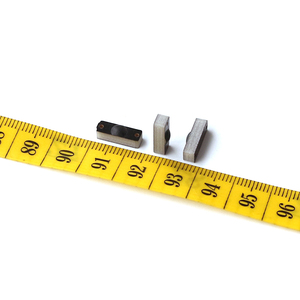 860-960MHz tần số fr4 PCB RFID <span class=keywords><strong>Tag</strong></span> trên kim loại <span class=keywords><strong>tag</strong></span> <span class=keywords><strong>mini</strong></span> theo dõi tài sản <span class=keywords><strong>tag</strong></span> - Product Image 2