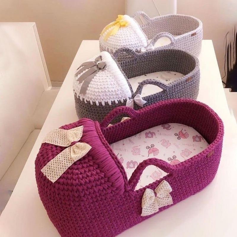 número de serie-001