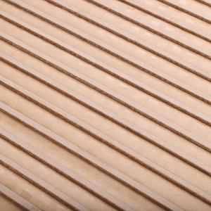 Giao Hàng Nhanh Chóng Và An Toàn Biến Áp Ống Dải Giấy Cách Điện Dầu Ống Cách Nhiệt Dải Cách Điện Giấy - Product Image 5