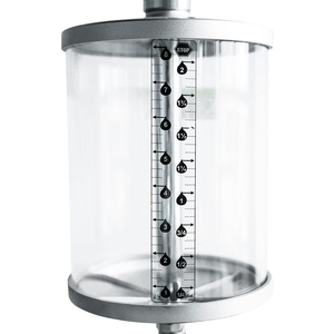 Machine d'<span class=keywords><strong>aspiration</strong></span> d'huile usagée portable 80L pour élévateur de voiture, pompe pneumatique télescopique pour <span class=keywords><strong>vidange</strong></span> et changement d'huile de véhicule - Product Image 3