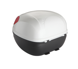 <span class=keywords><strong>Moto</strong></span> <span class=keywords><strong>top</strong></span> <span class=keywords><strong>case</strong></span> - Product Image 6