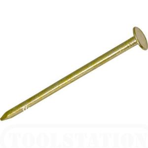 Clous de Construction en acier clous en béton <span class=keywords><strong>clou</strong></span> en fer commun <span class=keywords><strong>pour</strong></span> la construction de bâtiments - Product Image 5