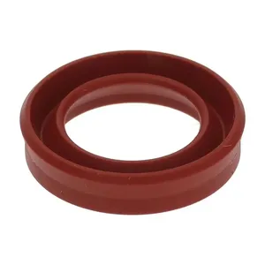 JURA 59456 LIP SEAL23x15x5mm joint de café en caoutchouc Machine à café Joint en silicone joint torique en caoutchouc