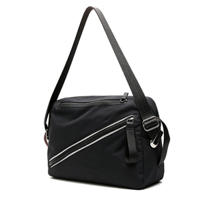 Nouveau sac à bandoulière minimaliste polyvalent, sac à dos léger pour le sport, sac de voyage décontracté pour le quotidien et les activités de plein air - Product Image 1