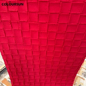 Piedra Flexible <span class=keywords><strong>de</strong></span> Alta Calidad, Tipo Paja, Ligera, Resistente a la Intemperie, Fácil Instalación, Ecológica - Product Image 1