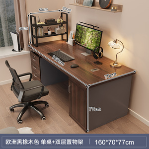 Jinqi hiện đại gỗ bàn Cáp <span class=keywords><strong>Grommet</strong></span> với tùy chỉnh kích thước và màu sắc - Product Image 6