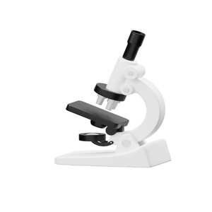 Agente de Limpieza Adsorbente de Carbón Activado Industrial para Agentes Auxiliares de Recubrimiento, Análisis de Composición Química de Laboratorio - Product Image 5