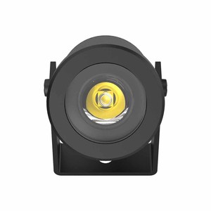 Focos LED de Aluminio GT-01 IP65 Resistentes al Agua, CRI 95, Certificación CE, Ligeros, para Jardín Exterior, con 3 Años de Garantía - Product Image 4