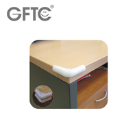 2025 Kit de serrures de sécurité pour enfants Portable loquet à sangle réglable serrure de tiroir de porte d'armoire pour bébé personnalisable Logo de porte de sécurité pour bébé
