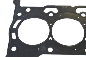 قطع غيار تويوتا 2ZR الأصلية OEM 11115-37050 حشية رأس الأسطوانة - Product Image 2