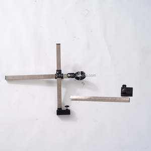 Support de fixation K9 haut de gamme pour équipement BDSM, nouveau style, accessoires de mobilier pour adultes, cadre de bondage pour couples gays, pour la chambre à coucher - Product Image 2