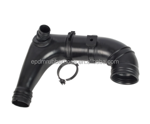 Venta al por mayor, proveedor de ventas directas, tubo, manguera de entrada de aire del motor, tubo 28138-1G200 para Kia New Pride (Rio) <span class=keywords><strong>06</strong></span> - Product Image 3