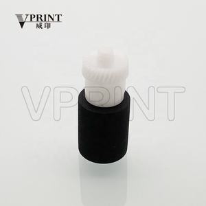 Kit rullo di separazione rullo di alimentazione rullo di raccolta carta Cassete per Kyocer FS-6030 6025 6530 - Product Image 6