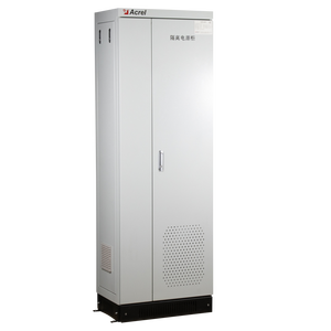 ตู้จ่ายไฟฟ้าฉนวนกันไฟฟ้า <span class=keywords><strong>GGF</strong></span> Medical Insulation Power Distribution Cabinet Acrel Panel De Aislamiento สำหรับโรงพยาบาล - Product Image 2