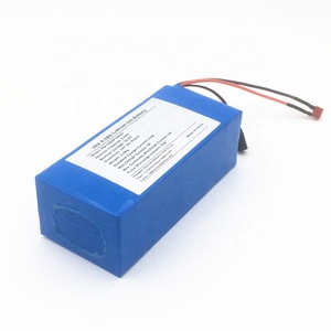 고효율 리튬 이온 기술이 적용된 12V 8ah 원통형 리튬 이온 배터리 구동 핸드 분무기 정원 분무기 - Product Image 5