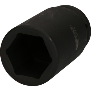 Douille d'écrou d'essieu hexagonal de 3/4 \ "33mm de long personnalisable pour application de camion prise en charge OEM - Product Image 1