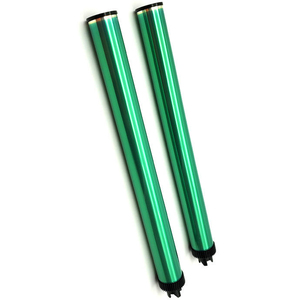 Tambor OPC para Pantum DL-470, L2300DW, L2350DW, L2710FDW, M15DW, M29DW, M118DW, L <span class=keywords><strong>2710</strong></span> M, 15 M15 M, 29 M, 118 <span class=keywords><strong>DW</strong></span>, FDW - Product Image 5