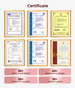 Depiladora <span class=keywords><strong>de</strong></span> mano <span class=keywords><strong>para</strong></span> uso doméstico, depiladora láser IPL permanente sin dolor, rejuvenecimiento <span class=keywords><strong>de</strong></span> la piel, máquina <span class=keywords><strong>de</strong></span> plástico <span class=keywords><strong>para</strong></span> el cuidado del cuerpo personalizable - Product Image 5