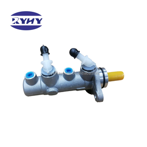 Prix compétitif 58510-4E000 585104E000 Maître-<span class=keywords><strong>cylindre</strong></span> de frein pour Kia Bongo 3 - Product Image 1