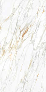 제조 업체 OEM 사용자 정의 광택 광택 600x600mm 세라믹 도자기 타일 인테리어 외벽 바닥 - Product Image 6