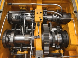<span class=keywords><strong>Torno</strong></span> automático de metal de acero inoxidable y aluminio con husillo de alimentación y herramientas motorizadas, <span class=keywords><strong>torno</strong></span> manual - Product Image 2