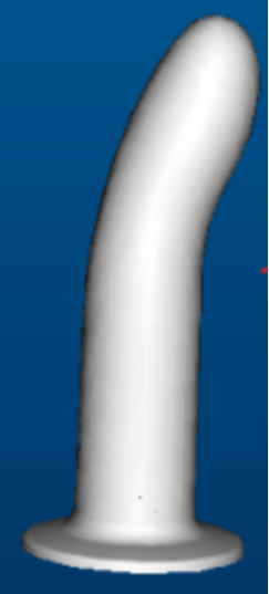 Blanc