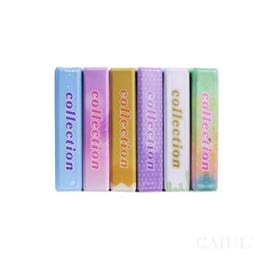 Little Sweet อัลบั้มรูป Kpop ขนาด64กระเป๋า,อัลบั้มภาพขนาดเล็กสำหรับ Fujifilm <span class=keywords><strong>Instax</strong></span> <span class=keywords><strong>Mini</strong></span> EVO 8 9 11 40 90 Link <span class=keywords><strong>Liplay</strong></span> EVO Korea - Product Image 4