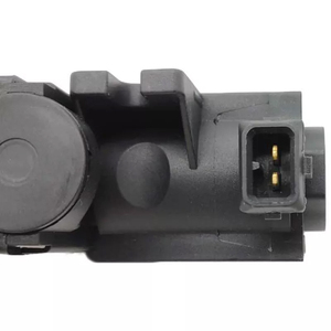 Động cơ turbo tăng áp solenoid valve áp lực chuyển đổi solenoid valve 11747626351 cho BMW F30 3 F10 5 F20 1 F33 4 F15 X5 Series - Product Image 3