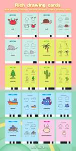 สินค้ามาแรง 2026 ของเล่นนวัตกรรมใหม่สำหรับเด็ก สินค้ามาใหม่ ได้รับมาตรฐาน CE CPC หุ่นยนต์วาดภาพ หุ่นยนต์อัตโนมัติ - Product Image 4