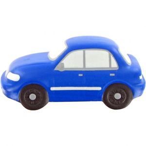 Custom Logo Promotional <b>Toy</b> PU Stress <b>Ball</b> with Customized Color & Shape - Product Image 6