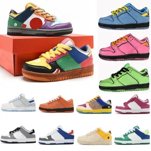 Zapatos con Parte Superior de Malla |   Forro de algodón transpirable de suela gruesa |   Material para Abalorios |   Zapatos para Caminar Mujer Hombre |   Moda de Verano y Otoño - Product Image 1