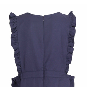 <span class=keywords><strong>Per</strong></span> bambini, - Product Image 4