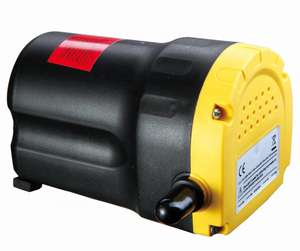<span class=keywords><strong>Pompe</strong></span> d'extraction d'huile DC 12V <span class=keywords><strong>Pompe</strong></span> électrique de transfert de fluide diesel <span class=keywords><strong>Pompe</strong></span> d'aspiration - Product Image 2