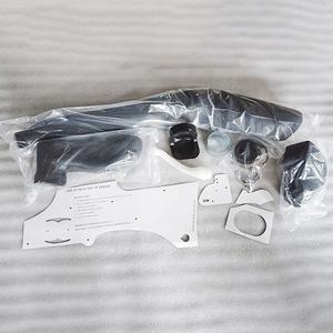 4x4 <span class=keywords><strong>Snorkel</strong></span> para <span class=keywords><strong>Jeep</strong></span> Grand <span class=keywords><strong>Cherokee</strong></span> WJ <span class=keywords><strong>Snorkel</strong></span> 4wd accesorios Exterior <span class=keywords><strong>Snorkel</strong></span> - Product Image 3