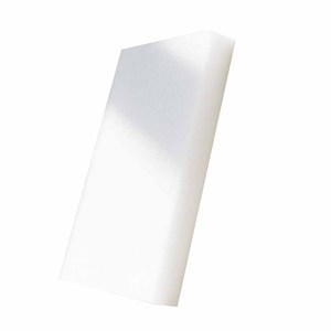 Hojas de fábrica de alta densidad <span class=keywords><strong>como</strong></span> hojas de <span class=keywords><strong>espuma</strong></span> IXPE <span class=keywords><strong>Espuma</strong></span> de lámina de aislamiento de PE reticulado de celda cerrada - Product Image 6