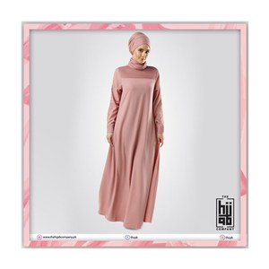 Alibaba abaya designs Clearance