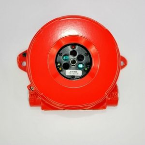 Detector de Gas Infrarrojo Multiespectral de Tres Bandas FS20X-211-21-1 FS24X-211-24-1, Material ABS, 1 Año de Garantía, en Stock - Product Image 3