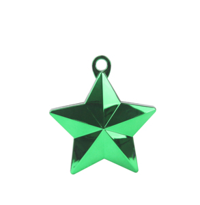 ลูกโป่งโลหะน้ำหนักตกแต่งงานปาร์ตี้กลางแจ้งตกแต่งงานแต่งงานน้ำหนักบอลลูน - Product Image 4