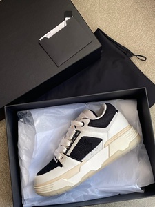 Chaussures de sport décontractées de luxe pour hommes, avec empeigne en maille de haute qualité, à lacets, bout fermé, anti-odeur et amortissantes - Product Image 2