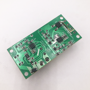 AC 180-240V a 16,8 V 0.5a 0.8a 1a Li-ion 18650 Batería Cc/CV Módulo adaptador de cargador de fuente de alimentación con luz cambiante inteligente - Product Image 2